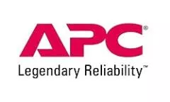 apc