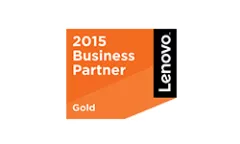 lenovo gold