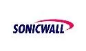 sonicwall