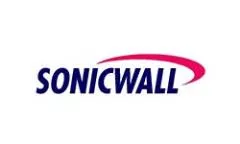 sonicwall